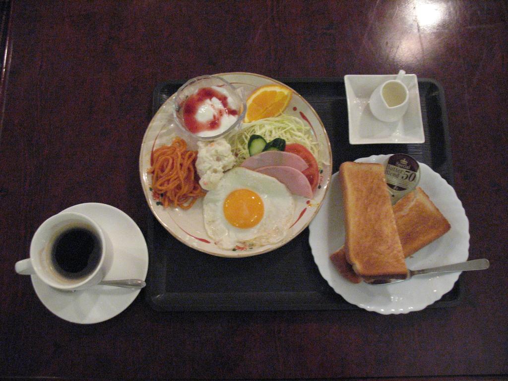 Pension Shirahama Exterior foto